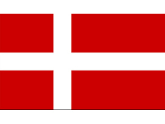 Časovi danskog jezika