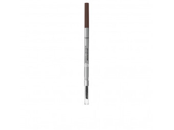 L'OREAL Paris Skinny Definer olovka za obrve 108 Dark Brunette 1100029006