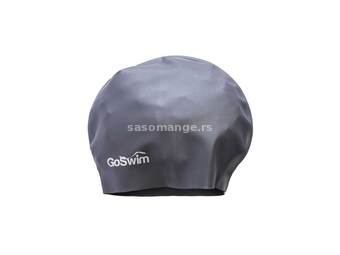 UNISEX kapica za plivanje Swim cap