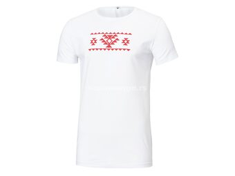 Kanatitza T-shirt