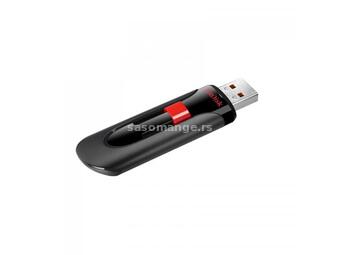 USB flash memorija SanDisk Cruzer Glide 2 0 64GB (SDCZ60-064G-B35)