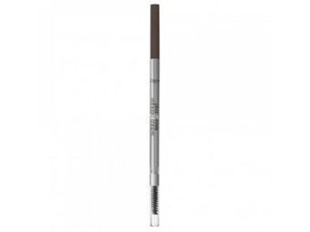 L'OREAL Paris Skinny Definer olovka za obrve 105 Brunette 1100029005