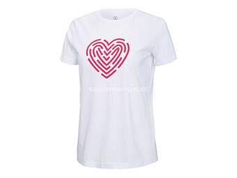 Ženska majica LOVE LABIRINT T-shirt