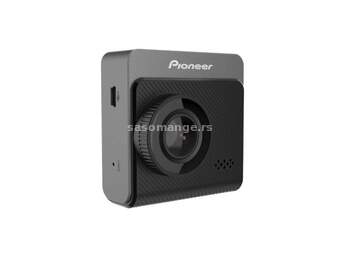 Auto kamera Pioneer