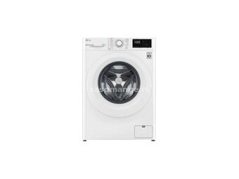 LG Mašine za pranje veša F2WV3S7S3E