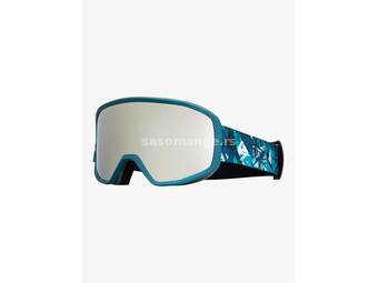 HARPER Snowboard/Ski Goggles