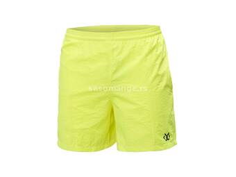 South Beach Swim shorts
