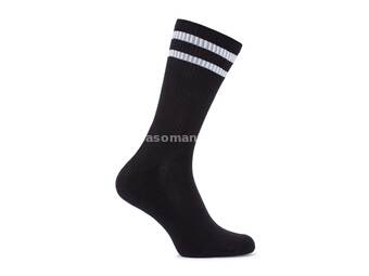 UNISEX čarape Fresh x1 Socks