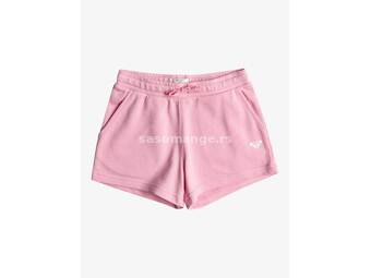 SURF FEELING SHORTS TERRY