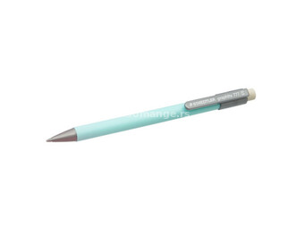 Staedtler tehnička olovka pastel 777 05-505 zelena 6 ( H460 )