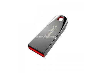 USB flash memorija SanDisk Cruzer Force 2 0 32GB (SDCZ71-032G-B35)