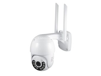 IP WIFI WFIP-5402 Kamera