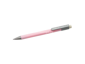 Staedtler tehnička olovka pastel 777 05-210 roze 6 ( H458 )