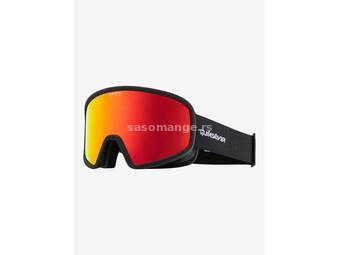 BROWDY CLUXE M Snowboard/Ski Goggles