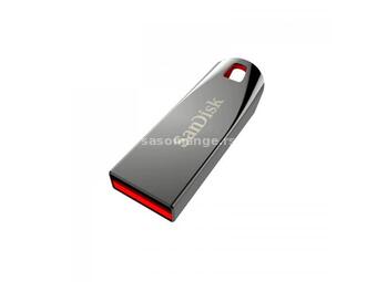 USB flash memorija SanDisk Cruzer Force 2 0 64GB (SDCZ71-064G-B35)