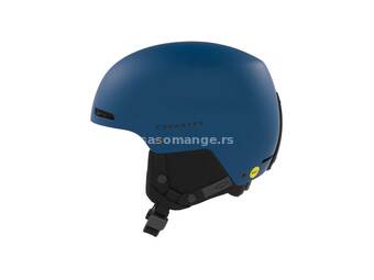 MOD1 PRO Snowboard Helmet