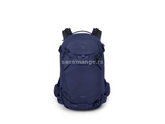 Kresta 30L Backpack