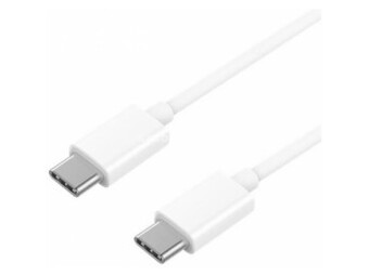 XIAOMI Mi USB Type-C to Type-C Cable