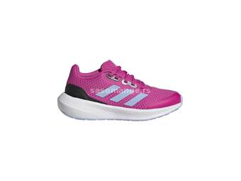 RunFalcon 3 Sport Running Lace Shoes