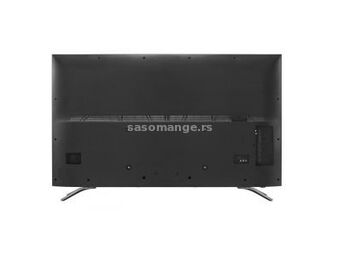 Hisense H43A6500 Smart TV 43" 4K Ultra HD DVB-T2