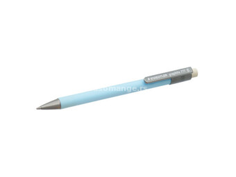 Staedtler tehnička olovka pastel 777 05-305 plava 6 ( H457 )