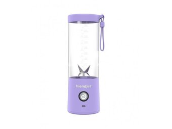 BlendJet 2 Mixer Solid Lavender