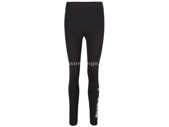 The North Face Flex Mid Rise Tight helanke