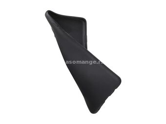 Futrola Ultra thin za Samsung S21 FE/ crna