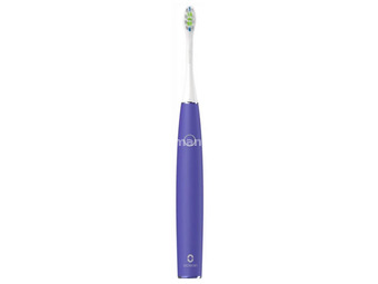 OCLEAN Air2 Electronic toothbrush lila