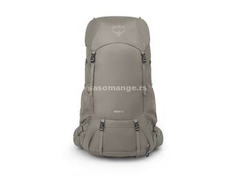 Renn 65 Backpack