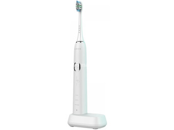 AENO Baolije SNK01 Electronic toothbrush white