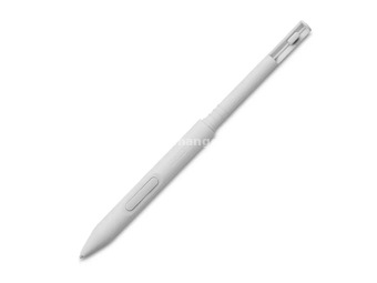 Wacom One Pen Front Case White
