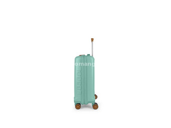 Kofer mali (kabinski) 39x55x20 cm ABS 35l-2,9 kg Mosaic