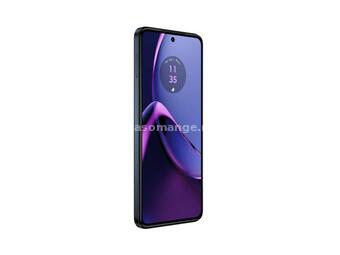 MOTOROLA MOTO g84 12/256GB Midnight Blue