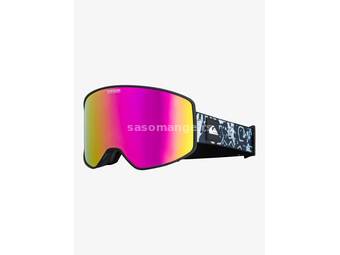 STORM Ski/Snowboard Goggles