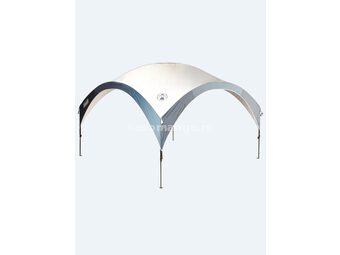 Tenda FastPitch Shelter XL