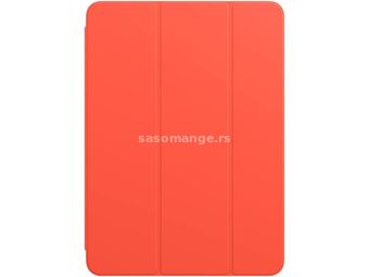APPLE Smart Folio for iPad Air 4/5 (mjm23zm/a) Electric Orange