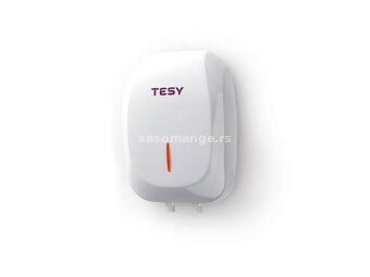 Električni protočni bojler TESY IWH 50 X02 IL