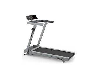 Smart Treadmill GENIO 16 km / 1.75 HP