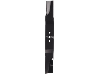 Einhell rezervni nož za GC-PM 46/1 S B&amp;S, ( 3405785 )