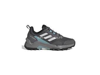 Eastrail 2.0 Shoes