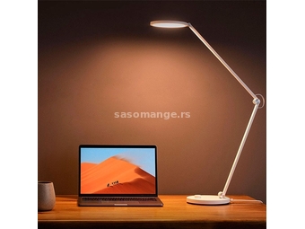 Stona lampa Xiaomi Mi Smart LED Desk Lamp Pro EU