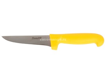 Nož mesarski 13 cm