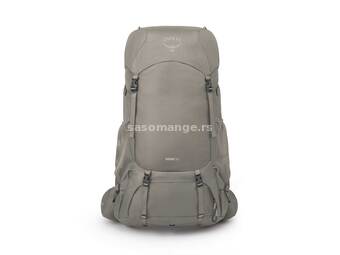 Backpack Renn 50