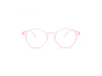 Zaštitne naočare BARNER Le Marais/Dusty Pink