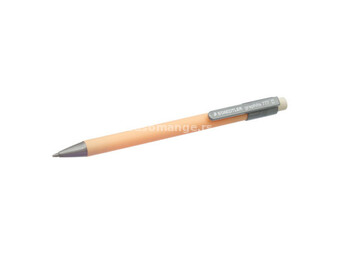 Staedtler tehnička olovka pastel 777 05-405 narandžasta 6 ( H456 )