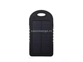 Solarni Power Bank Punjac 12000mah-Akcija