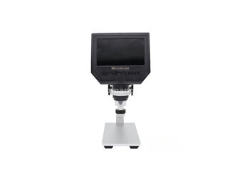 Digitalni mikroskop Skyoptics BM-DM43s