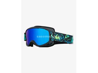 LITTLE GROM Snowboard/Ski Goggles