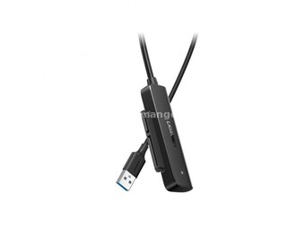 UGREEN Konvertor USB-A na 2.5'' SATA 0.5m CM321